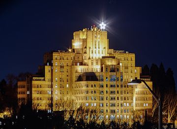 washington/federal-way/landmark/former-u-s-marine-hospital-building
