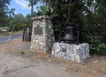 california/central-california/landmark/shaw-s-flat-california-historical-landmark-395