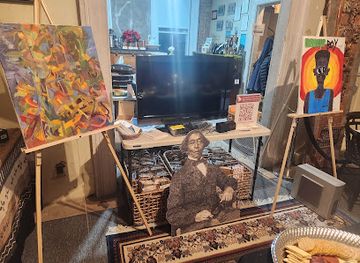 new-york/albany/landmark/stephen-and-harriet-myers-residence