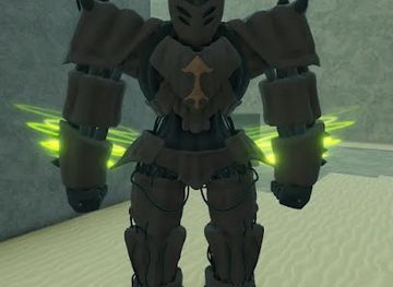 egypt/cairo/downtown-cairo/landmark/greathive-aratel