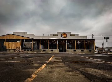 north-dakota/bismarck/landmark/laughing-sun-brewing-co