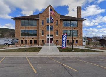 wyoming/crook-county/landmark/crook-county-museum-district