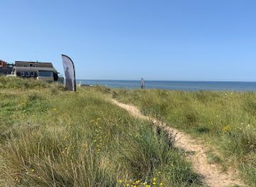 netherlands/egmond-aan-zee/landmark/bunkermuseum-jansje-schong