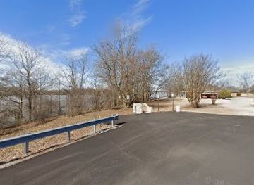 arkansas/little-rock/landmark/little-rock-campaign-historical-marker