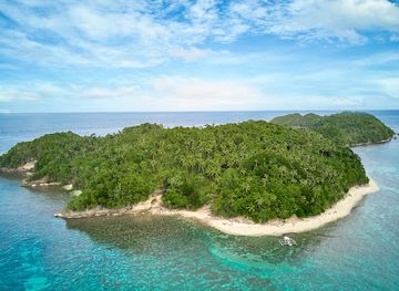 philippines/visayas/landmark/danjugan-island