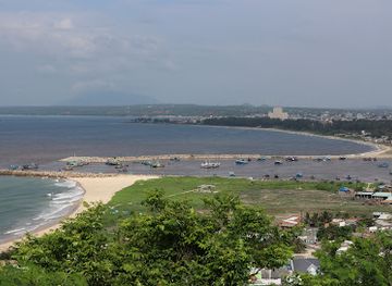 vietnam/mui-ne/landmark/prince-s-castle