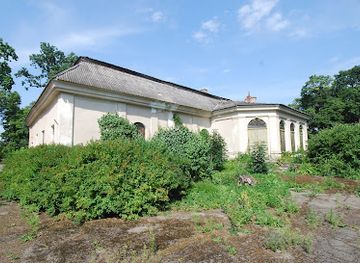 estonia/ida-viru-county/landmark/edise-mois