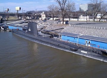 arkansas/north-little-rock/landmark/uss-razorback