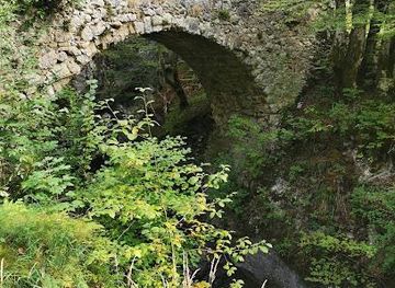 slovenia/nova-gorica/landmark/the-devil-s-bridge