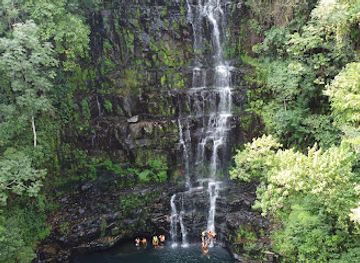 paraguay/western-paraguay/landmark/salto-cristal