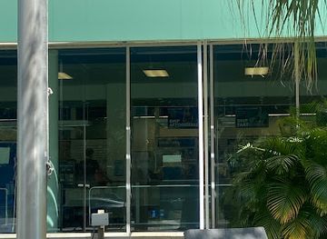 florida/st-petersburg/landmark/united-states-postal-service