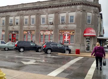 missouri/kirksville/landmark/pagliai-s-pizza