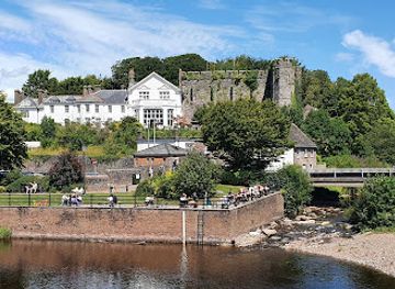 united-kingdom/brecon-beacons-national-park/attraction/the-promenade-2