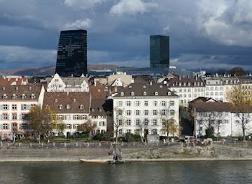 switzerland/basel/landmark/basler-messeturm