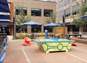 indiana/carmel/landmark/sun-king-carmel