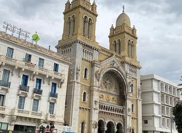 tunisia/central-tunisia/landmark/ave-habib-bourguiba
