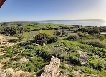 cyprus/mesaoria-plain/landmark/house-of-eustolios