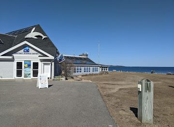 new-hampshire/seacoast-region/landmark/odiorne-point-state-park