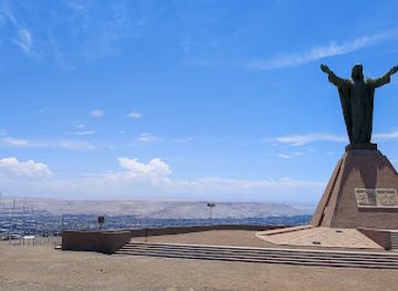chile/arica/landmark/morro-de-arica