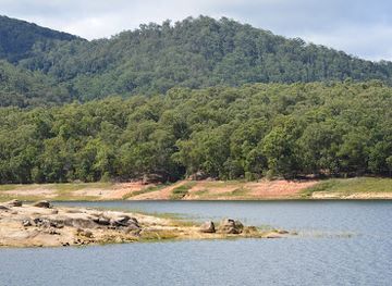 australia/atherton-tablelands/landmark/cottage-cafe-tolga