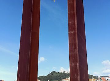 portugal/viana-do-castelo/landmark/monumento-a-los-trabajadores