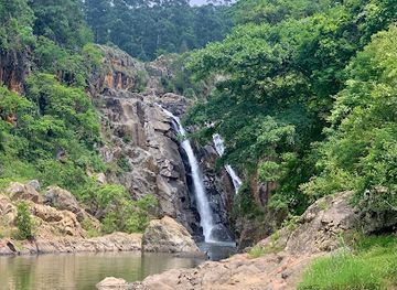eswatini/usuthu-river-basin/landmark/mantenga-cultural-village