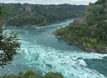 pitcairn-islands/buffalo-town/landmark/3850-niagara-river-pkwy