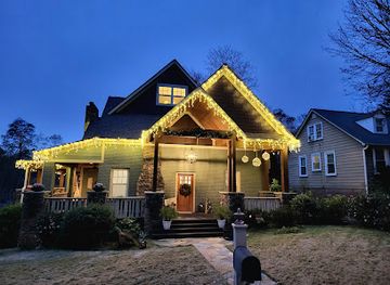 south-carolina/upstate/landmark/overbrook-historic-district