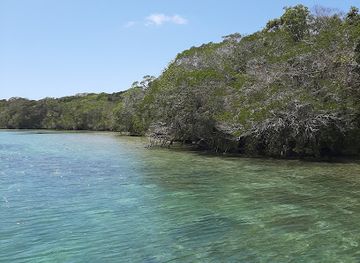 new-caledonia/north-province/landmark/upi-bay