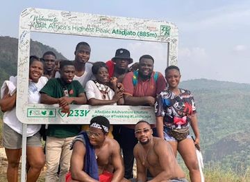 ghana/northern-region/landmark/ghana-is-beautiful