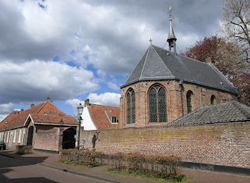 netherlands/amersfoort/landmark/armen-de-poth