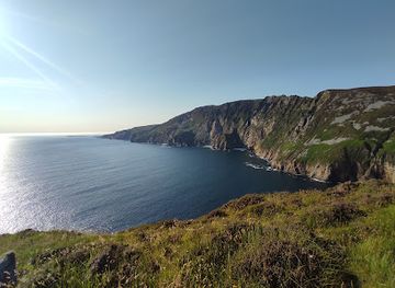 ireland/slieve-league-cliffs/landmark/secret-waterfall