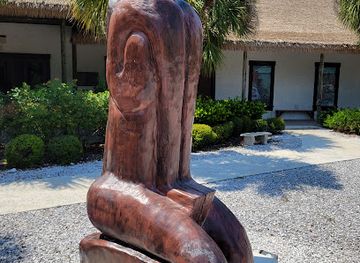 florida/marco-island/landmark/marco-island-historical-society