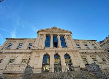 monaco/saint-roman/landmark/palais-de-justice