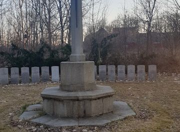 norway/fredrikstad/landmark/krigskirkegarden-in-fredrikstad