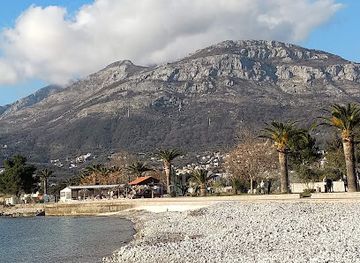 montenegro/bar/landmark/king-nikola-s-palace