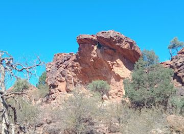 australia/far-west/landmark/mutawintji-national-park