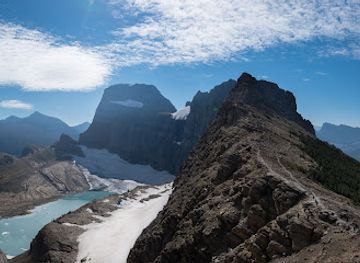 montana/glacier-national-park/landmark/the-garden-wall