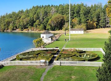 washington/san-juan-islands/landmark/san-juan-island-national-historical-park