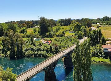 chile/los-rios-region/landmark/fuerte-san-jose-de-alcudia