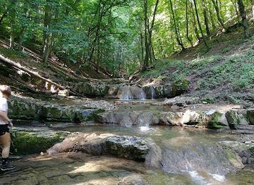 hungary/mecsek-mountains/landmark/ferde-vizeses-tunder-lepcso