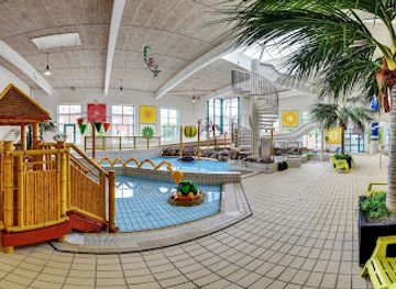 denmark/esbjerg/attraction/swimming-stadium-denmark