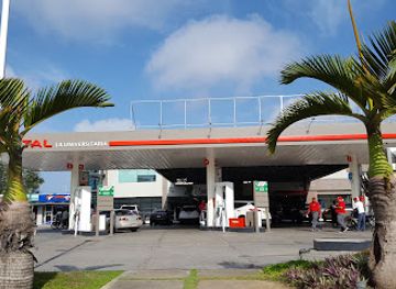 dominican-republic/santiago/landmark/square-one