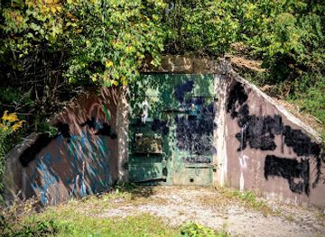 pennsylvania/northeastern-pennsylvania/landmark/bunkers-of-alvira