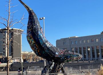nevada/reno/landmark/antique-angel-wedding-chapel