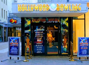 finland/levi/landmark/hollywood-bowling