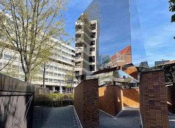 netherlands/haarlem/landmark/jewish-cultural-district