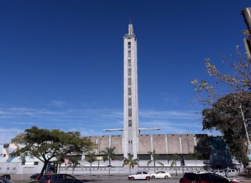 uruguay/metropolitan-area/landmark/tower-of-tributes