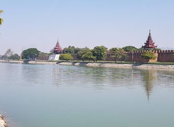 myanmar-burma/mandalay-region/landmark/mandalay-palace