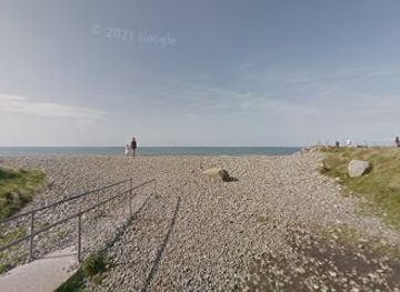 united-kingdom/gwynedd/landmark/tal-y-bont-beach